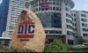 DIC Corp (DIG) quyết định "khai tử" Vũng Tàu Centre Point: Hành trình ngắn ngủi của một công ty con