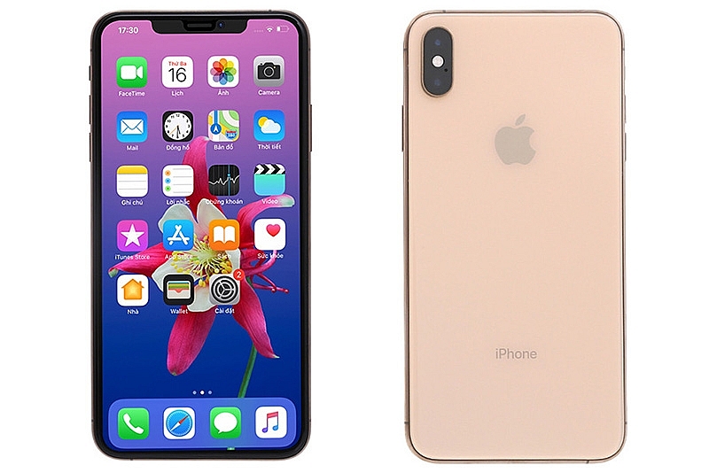 80 triệu cho iPhone 16 Pro Max xách tay: Chiêu “thổi giá” hay thực sự đáng giá từng xu?