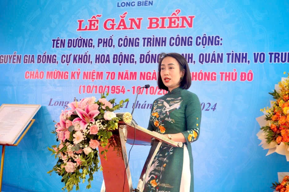 quan-long-bien-2-1726928246.jpg