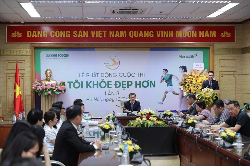 phat-dong-cuoc-thi-toi-khoe-dep-hon-1727083875.jpg