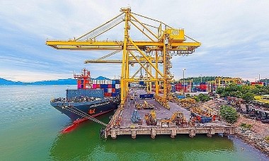 Đà Nẵng sẵn sàng đón sự kiện 'Gặp gỡ Thái Lan 2024': Cơ hội kết nối doanh nghiệp Việt - Thái