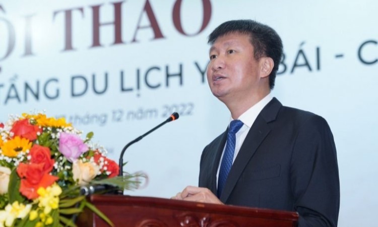 HỘI CHỢ CÔNG NGHIỆP HỖ TRỢ HÀ NỘI 2020 – Kỳ vọng số lượng giao thương lớn nhất từ trước đến nay